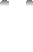Талрепы G-6343, G-6340, G-6345 закрытые GreenPin грузовые